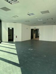 Hub Synergy Point (D2), Office #453648141